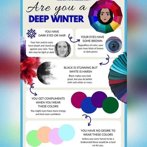 Vintage 80s Patchwork Quilted Wearable Art Vest Velvet - Picture 12 of 16